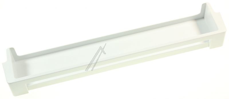 Liebherr 743381800 Gehäuse - Rahmen de halterung p. tab. absteller