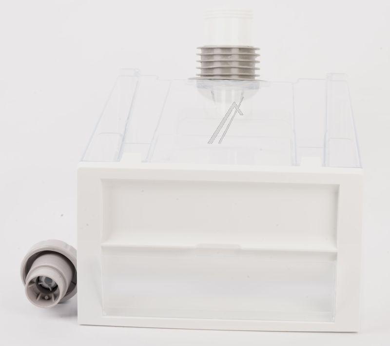 AEG Electrolux 8582651084112 Ventil - Water tank,water distributor