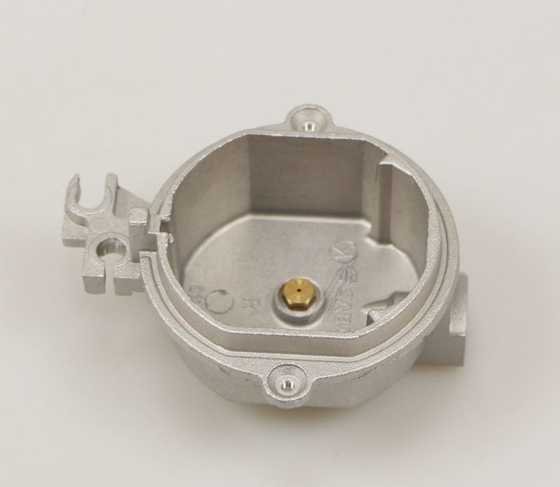 Vestel 37001470 Träger - Support p inj rap