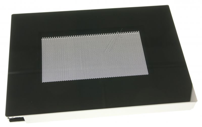 510102 Tür - Door ass y (d00)