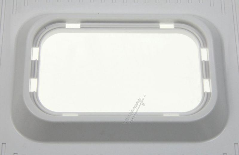 Hisense K1466950 Klappe Deckel - Wind channel cover board in freezer chamber