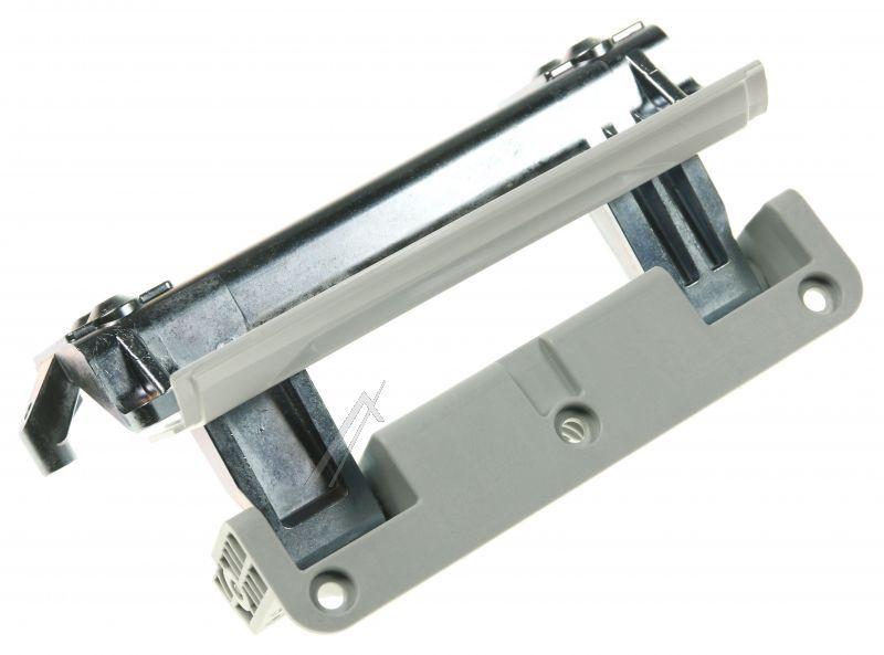 Gorenje 796068 - Door hinge wm-76/86 070 assy
