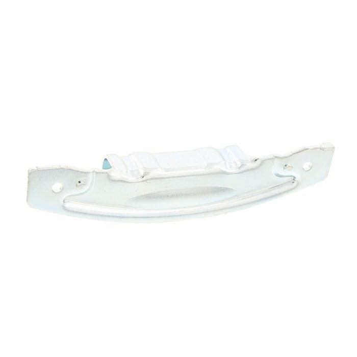 AEG Electrolux 140068675010 - Türscharnier,bi