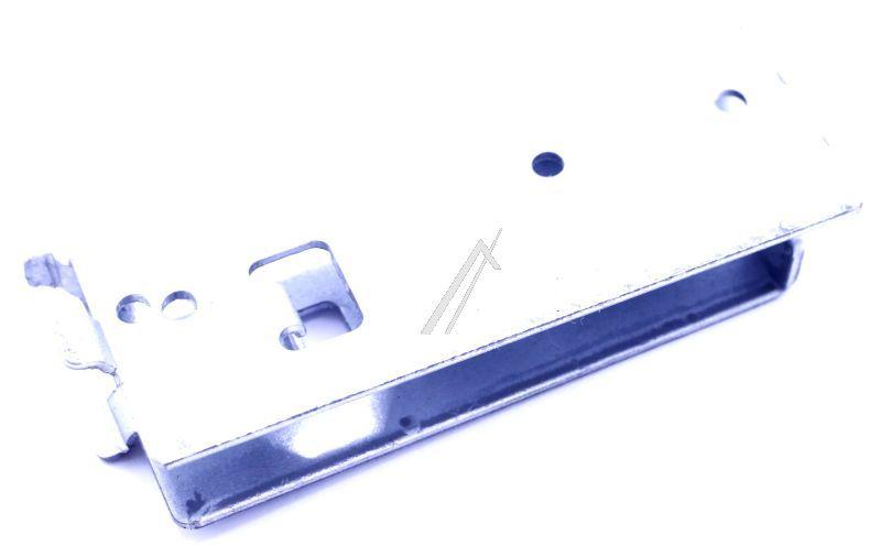 268078600 Halter - Gegenstueck scharnier herdtuer
