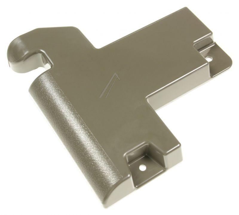 Midea 12131000073024 Klappe Deckel - Scharnierabdeckung