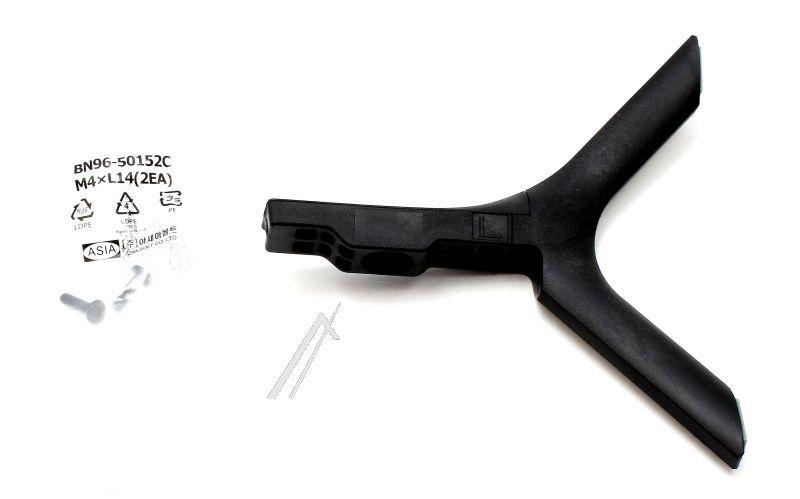 Samsung BN9650113C - Bn96-50113c assy stand p-cover top left,32qrq60t,pp+