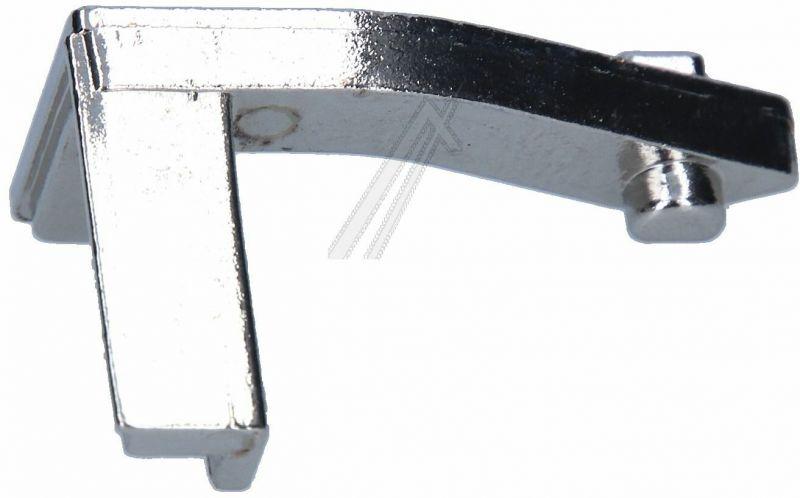 Elica SUP0121272A Scharnier - Scharnierhaken links