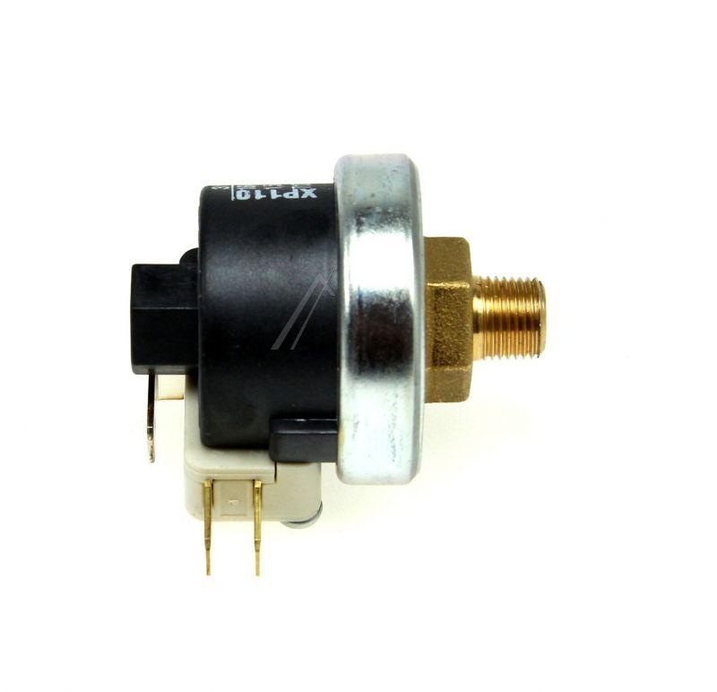 Astoria 500592218 Niveauschalter - Pressostat 3 bars