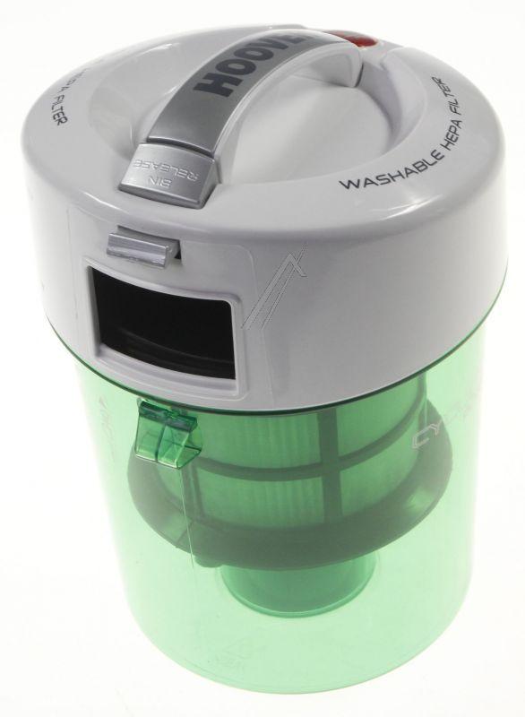Candy Hoover 49023681 Mechanismus - Kassette zyklonisch