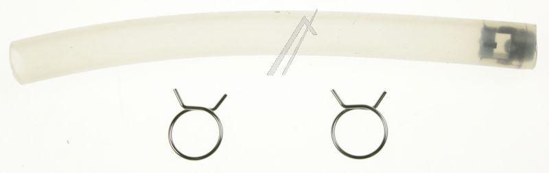 BSH Bosch Siemens 12000476 - Rohr