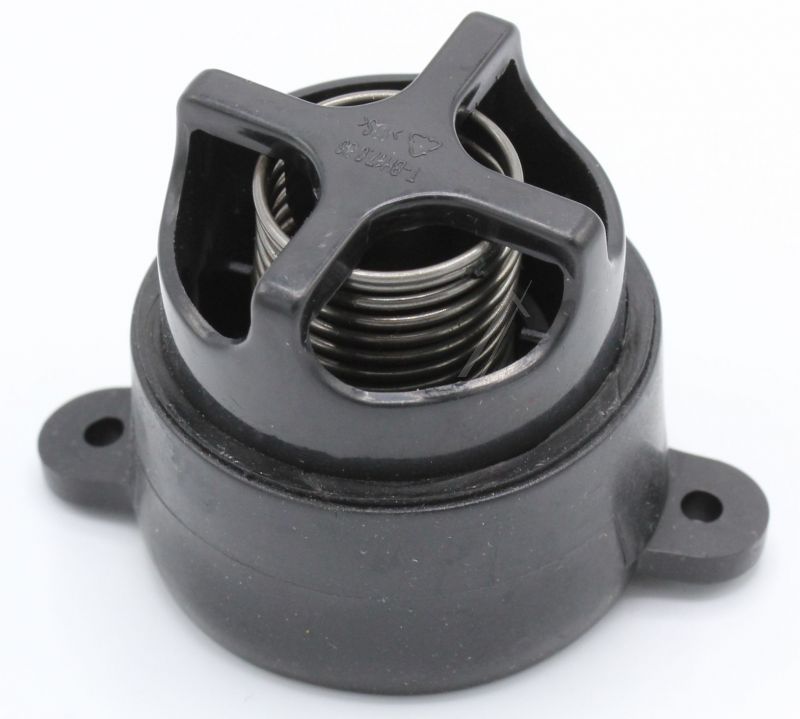 BSH Bosch Siemens 00635943 Ventil - Ventil