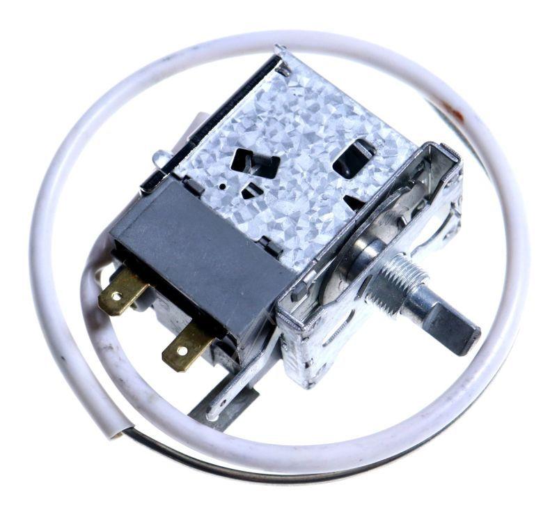 Amica 1044450 - Nwpf21a-922-424 thermostat