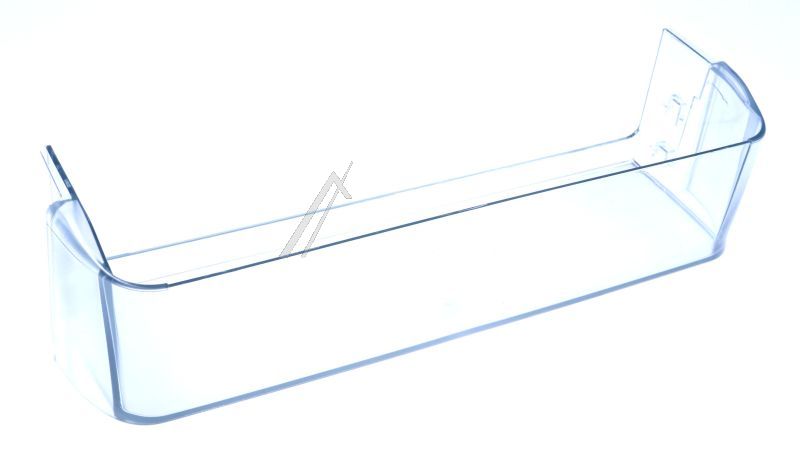 Vestel Flaschenfach 42301900 für Kühlschrank Türfach 270cube transparent Ersatzteil