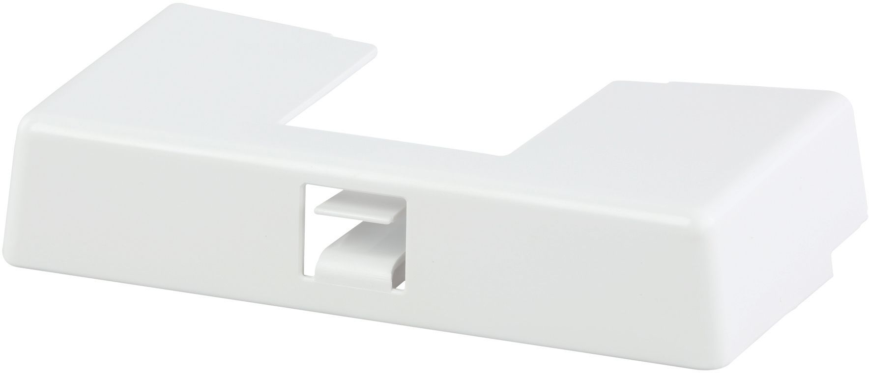 Abdeckung 00604602 für Bosch B36IT70NNP/08