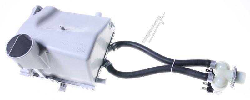 Skyworth X23060012705 Waschmitteleinspülkasten - X2306-001-2705 waschmitteleinspülkasten - baugruppe