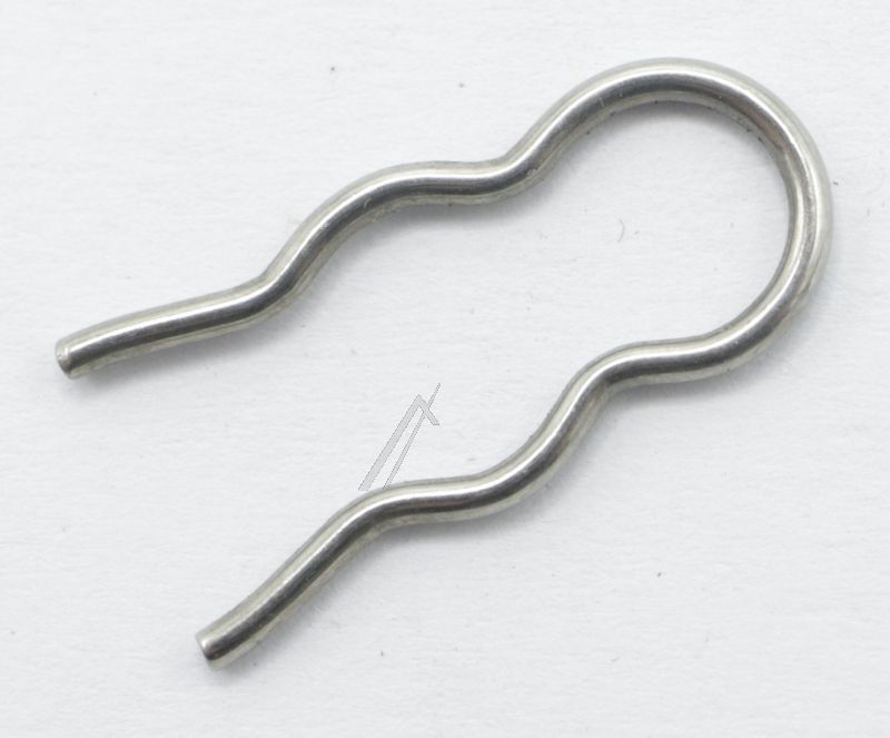 Gastroback 98057 Sprengring - Großer sprengring für 42612