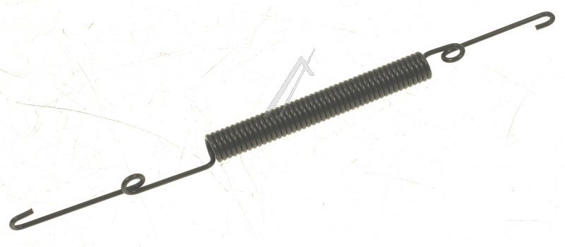 SMEG 895092564 Feder - Türfeder standg. 45-01