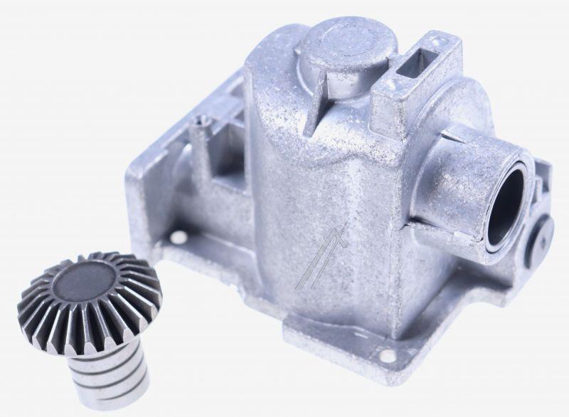 AEG Electrolux 4055377396 Getriebe - Getriebe,