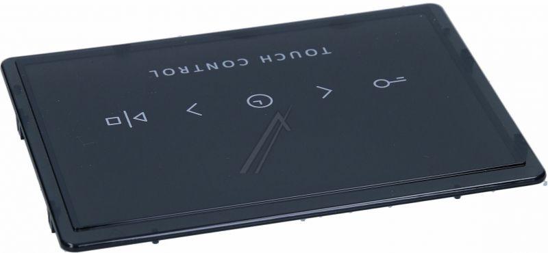 Gorenje 467998 Klappe Deckel - Gehäuse für programmschaltwerksymbol led