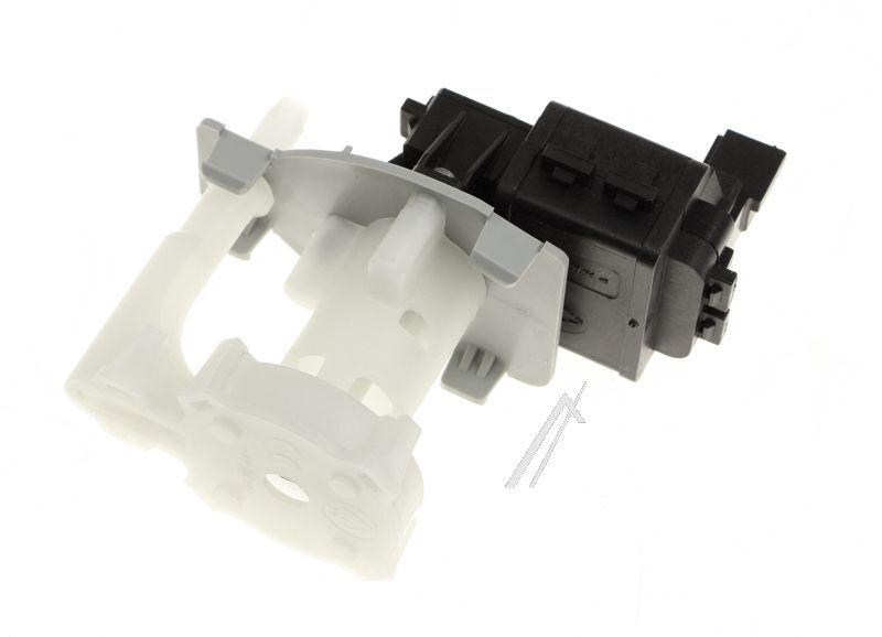 Whirlpool Indesit 482000023488 - C00306876 kondensatpumpe b13-6bg06262