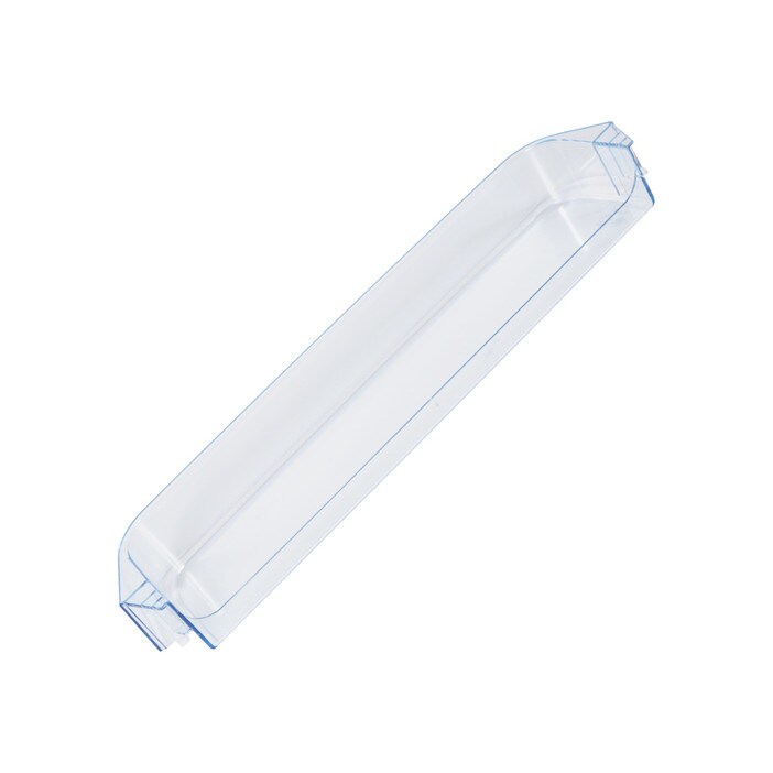 AEG Electrolux 2246107185 Türfach - Türablage