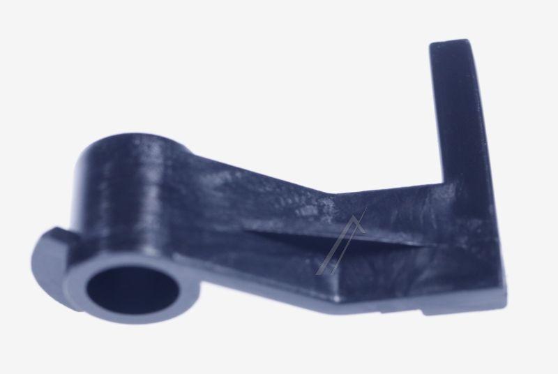 530966 Hebel - Unterseite hebel