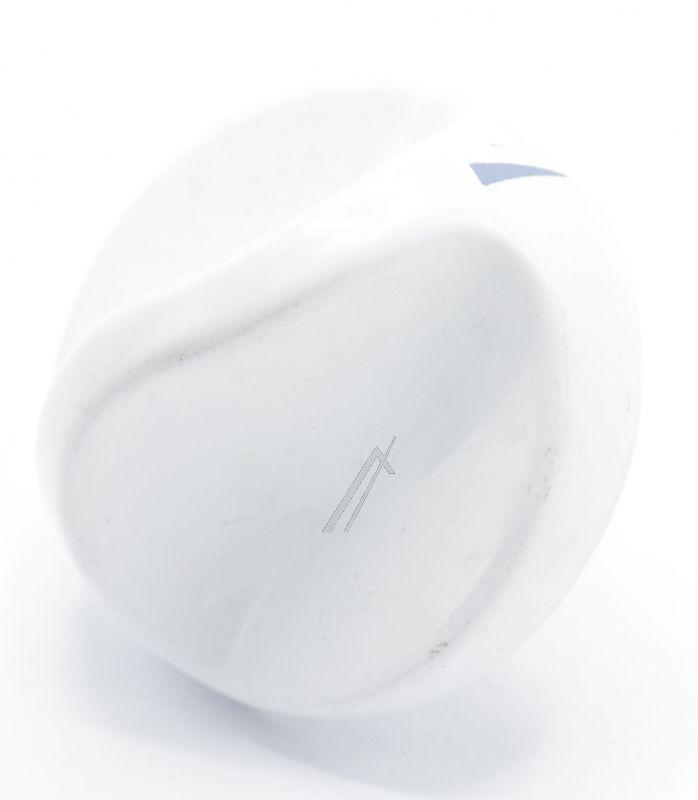 Gorenje 408751 Knopf Taste Thermostat - Thermostatknopf