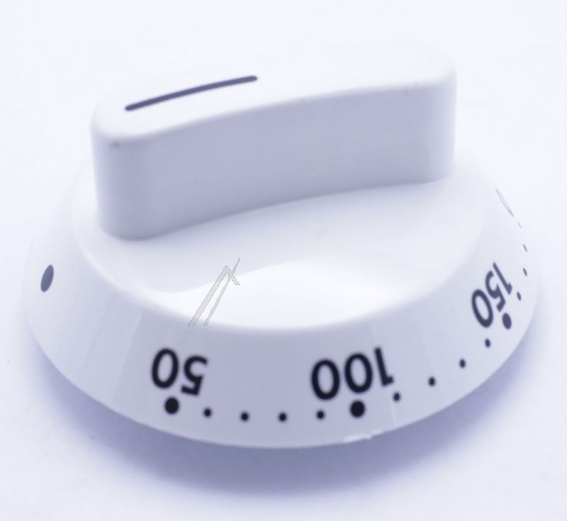 AEG Electrolux 8996613891416 Knebel - Knebel ew/gr temperaturregler.