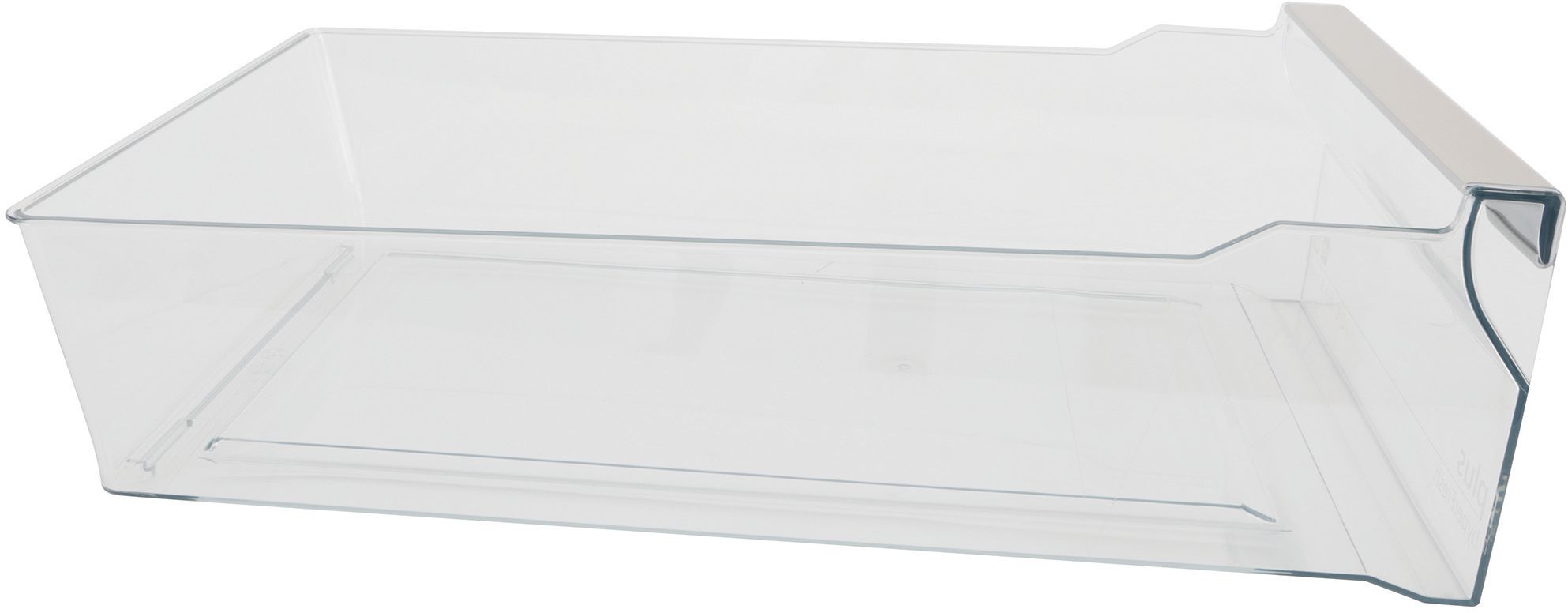 BSH Bosch Siemens 11009637 Schublade - Einschub