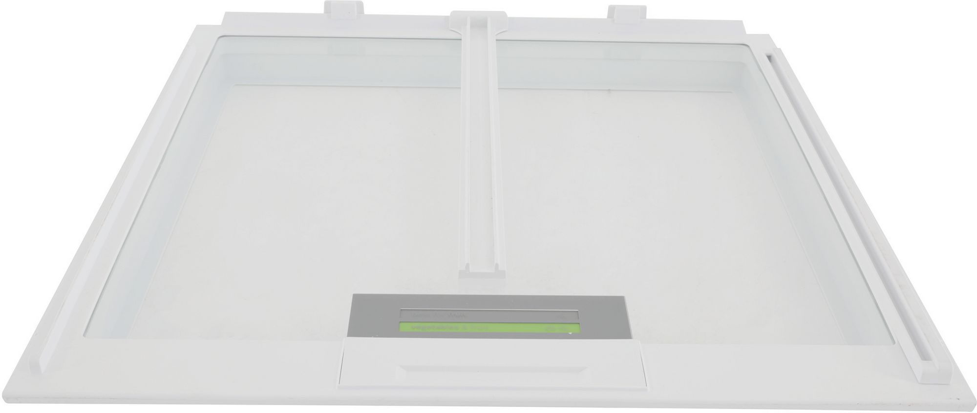 Einlegeboden 11013264 für Bosch KGN34VB35G/01