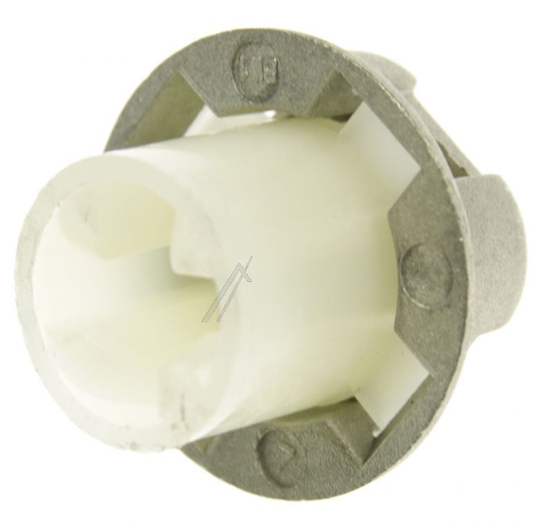 Delonghi KW710670 Mitnehmer - Antriebskupplung - drive coupling assy