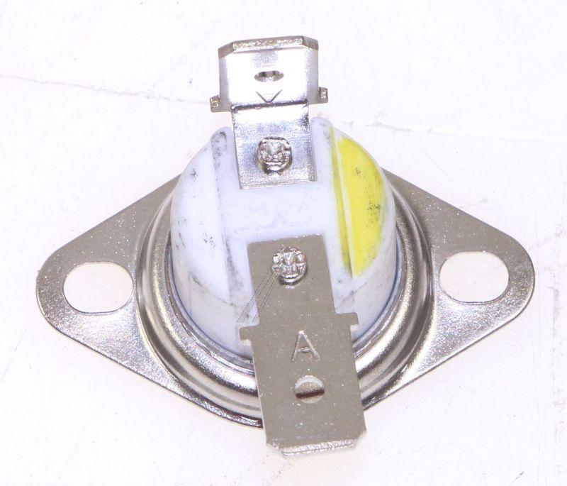Teka 83140230 - Ksd301a 80°c fan thermostat 80 hpe