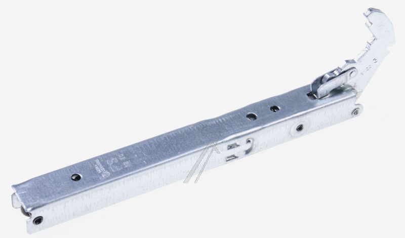 Whirlpool Indesit 488000536929 Scharnier - C00536929 backofen-tuerscharnier 3v. 50x60 Whirlpool Indesit 488000536929 Scharnier - C00536929 backofen-tuerscharnier 3v. 50x60