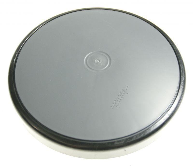 BSH Bosch Siemens 12020376 Antriebsrad - Rad