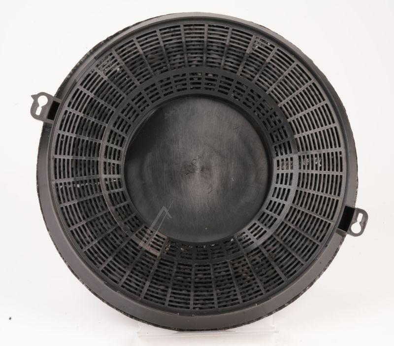AEG Electrolux 9029865921 Kohlefilter - Mcfe06st odourclean standard carbon filter
