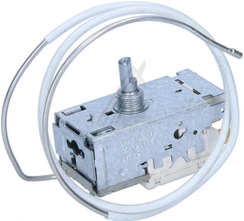 Arcelik Grundig Beko 4852180685 - Kxf29c1-z thermostat kxf29c1z/foshan #e 9002770685
