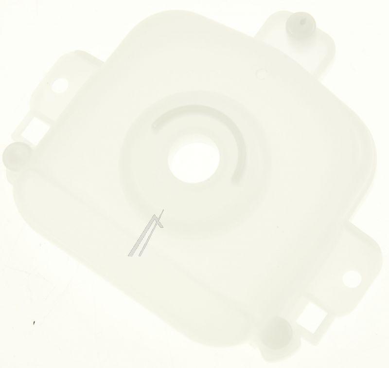 LG 4810JA2149A Halter - Halter,motor