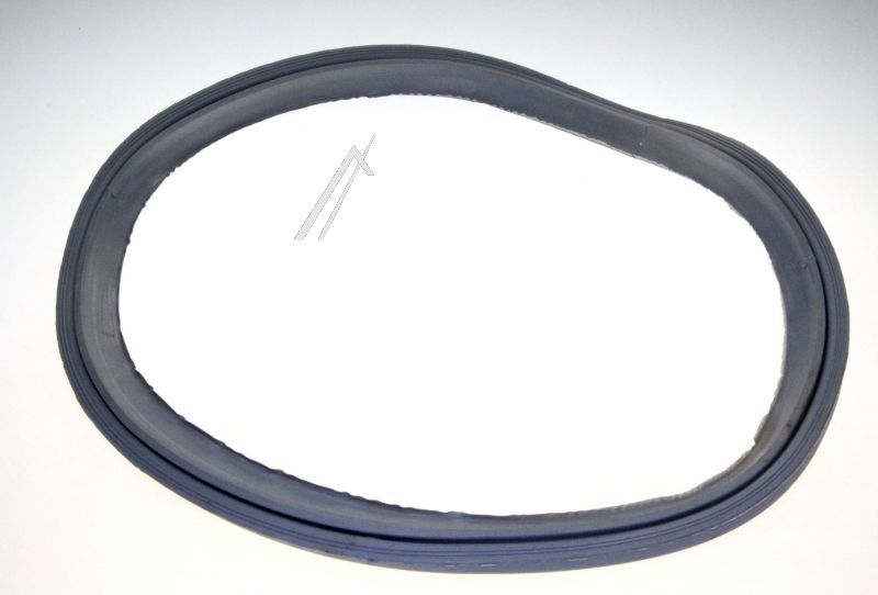 Whirlpool Indesit 482000028130 Manschette - C00095978 sichtfensterdichtung