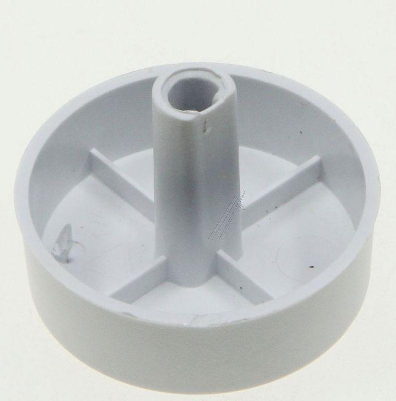 HK1806973 Knopf Taste Thermostat - Thermostatknopf