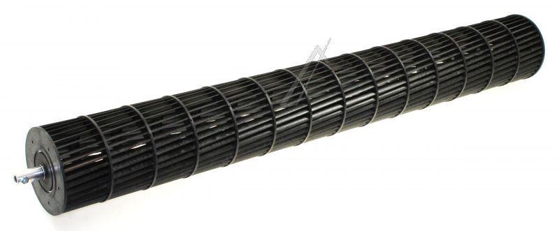 LG ADP67778501 Turbinenrad - Fan assembly,cross flow