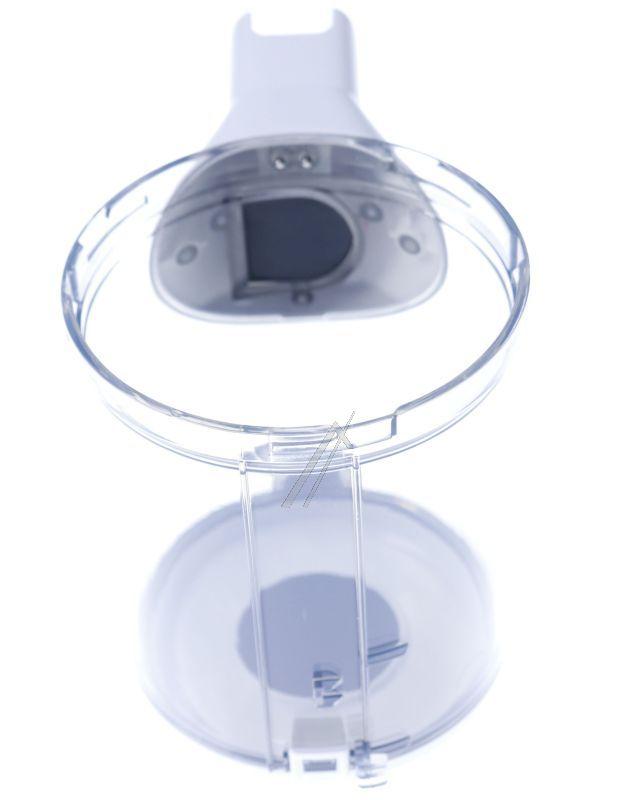 Arcelik Grundig Beko C00914692 Staubbehälter - 9178039331 dustbin ass y