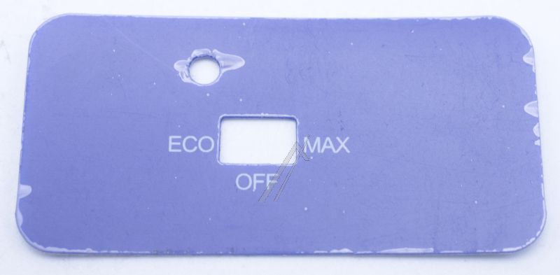 Dometic Blende 4451030680 für Kühlschrank Gehäuse Ersatzteil