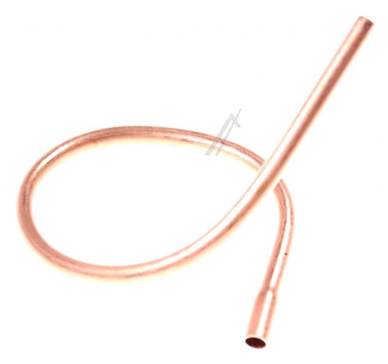 Midea 15531000000116 Rohr - Suction connection tube
