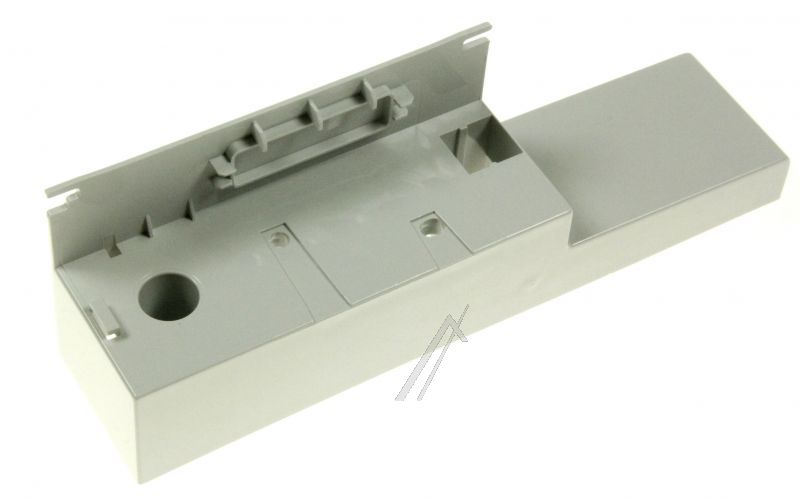 BSH Bosch Siemens 00658637 Schiene - Führung