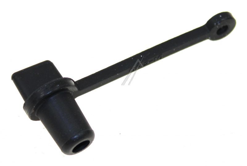 Midea 12600801000036 Stopfen - Ablaufstopfen