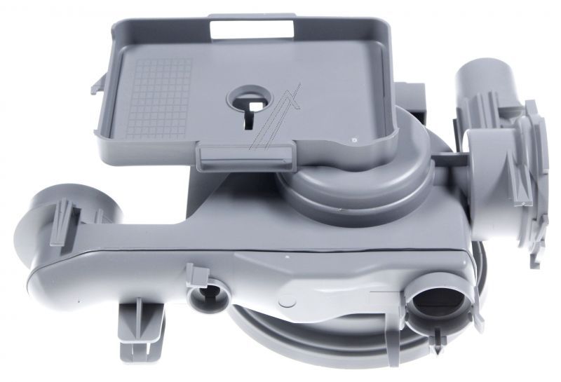 Gorenje 700428 Sumpf - Wanne