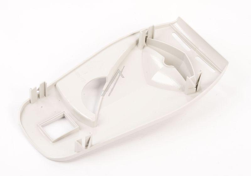 Delonghi 5908003300 Bedienteilblende - Bedienungsblende