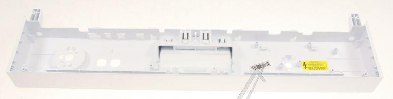 Arcelik Grundig Beko 1780482500 Bedienteilblende - Panel group printed far lv13c49m19w
