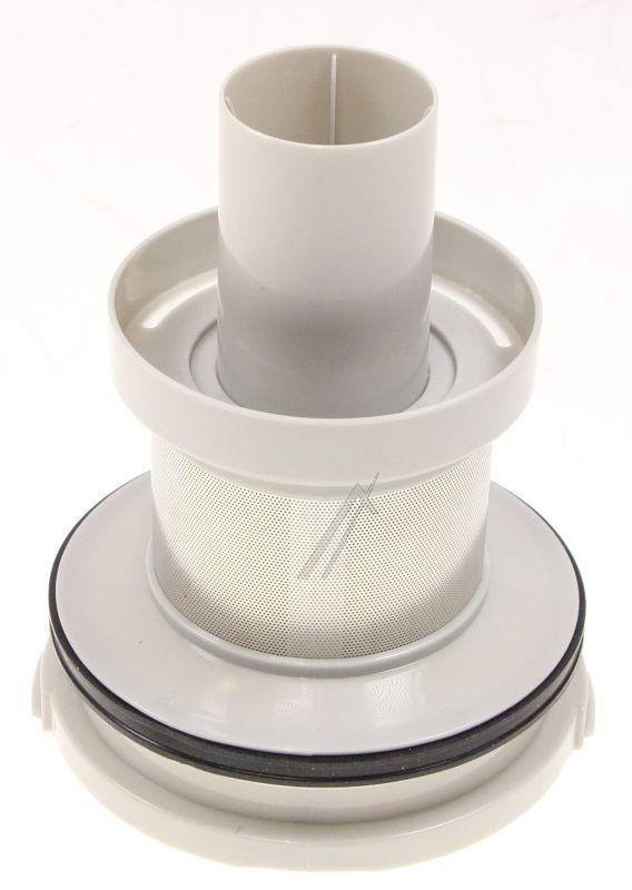 Arcelik Grundig Beko C00911630 Mechanismus - 9178017732 cyclonic cone ass y