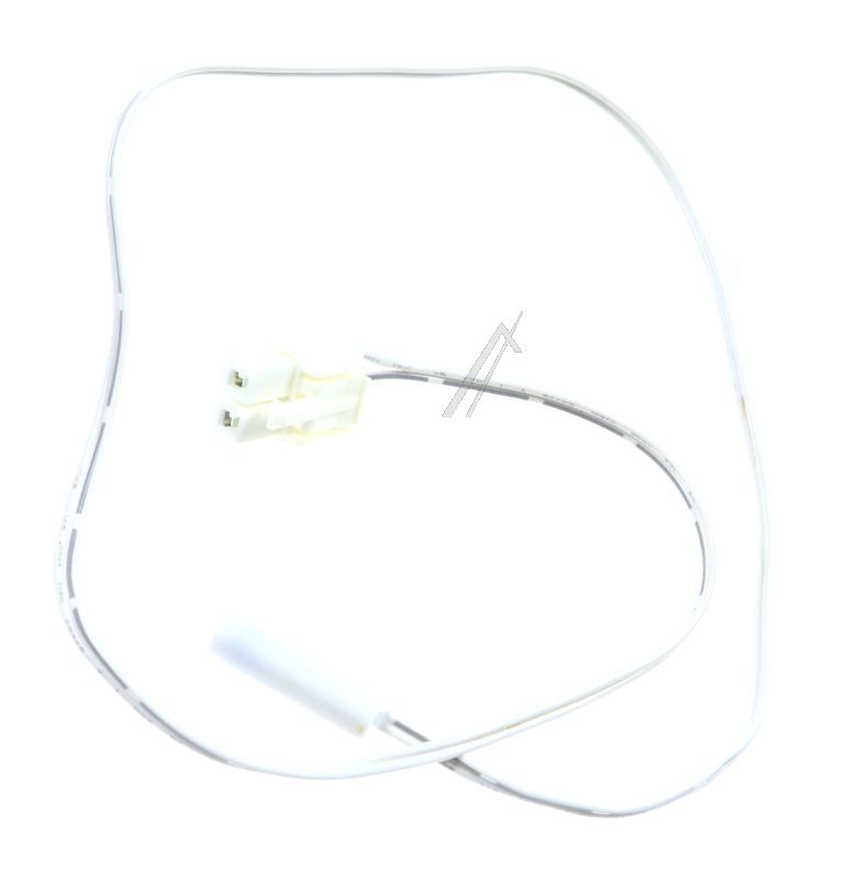 Amica 1044681 - Gefrierschrank-temperatursensor Amica 1044681 - Gefrierschrank-temperatursensor